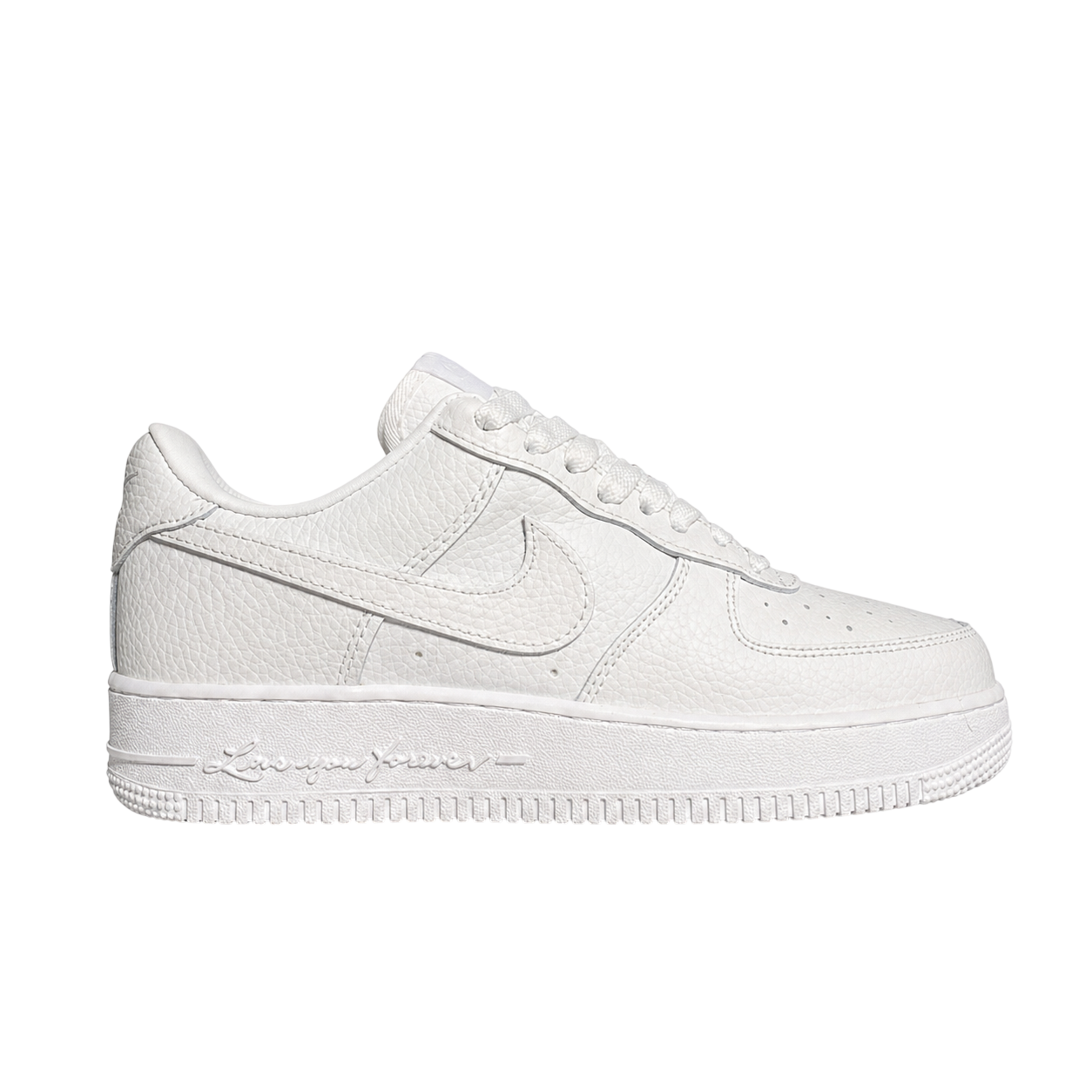 Air Force One Nocta
